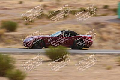 media/Oct-25-2025-West Coast Racing (Sat) [[9fdcbcd09c]]/Blue group/Turn 3/